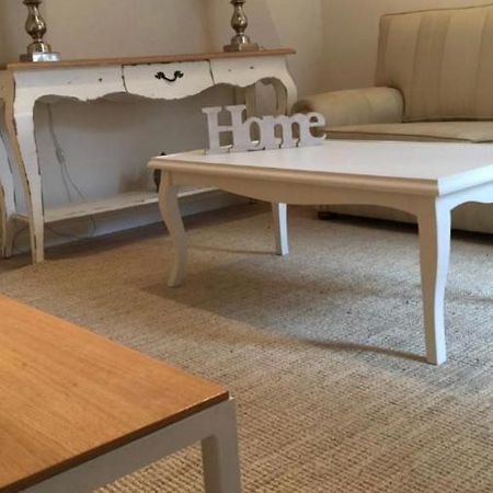 San Andres, 93 Apartamento A Coruna Bagian luar foto