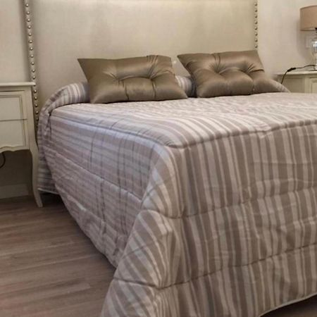 San Andres, 93 Apartamento A Coruna Bagian luar foto