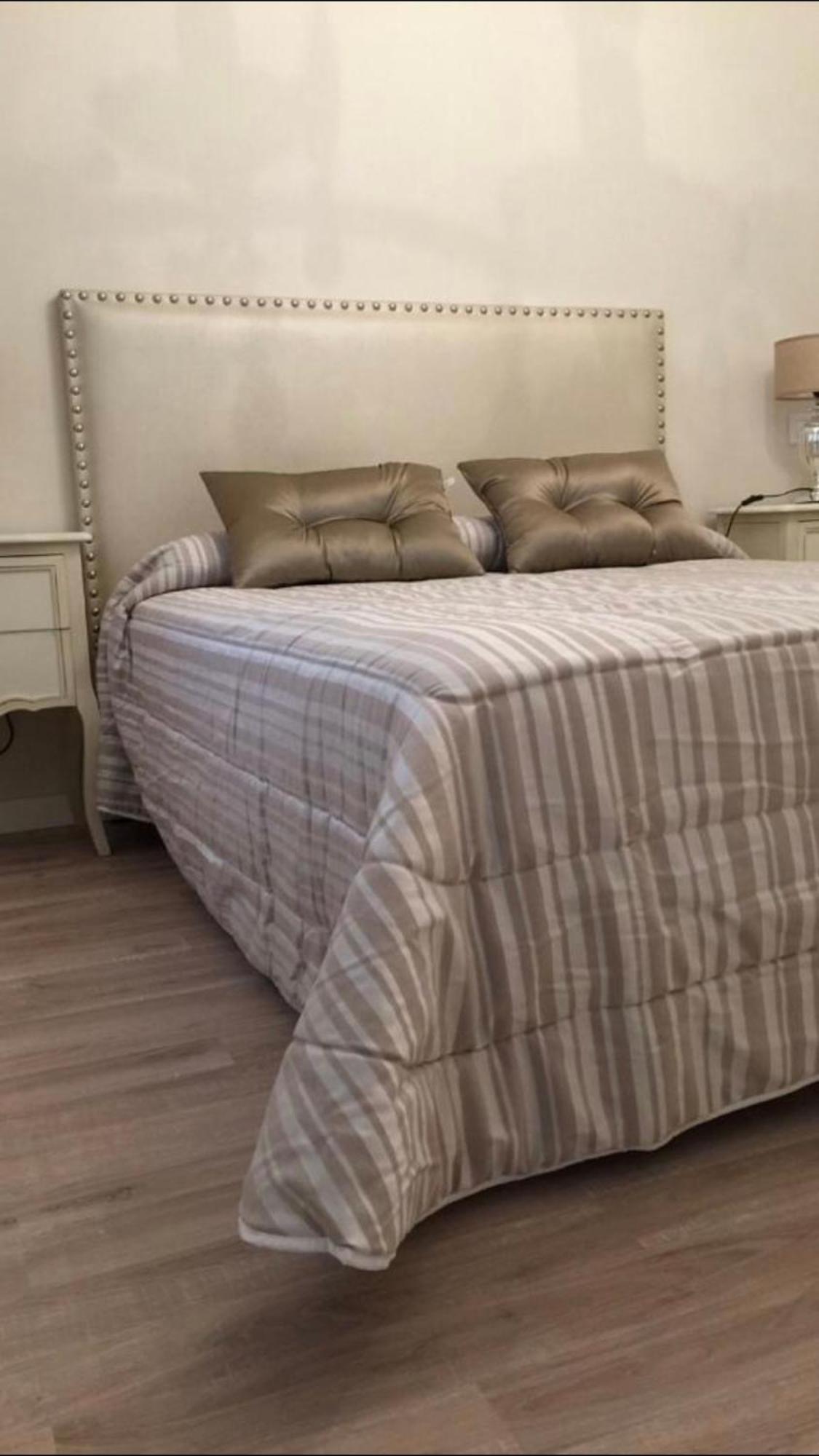 San Andres, 93 Apartamento A Coruna Bagian luar foto